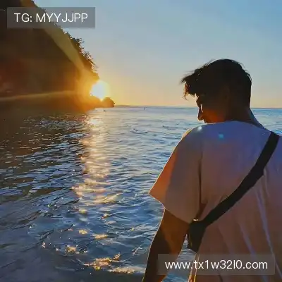 梅戈漪